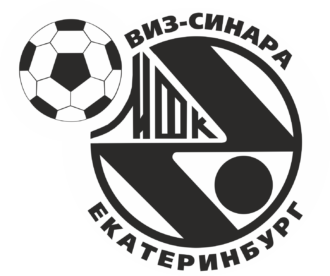 МФК 