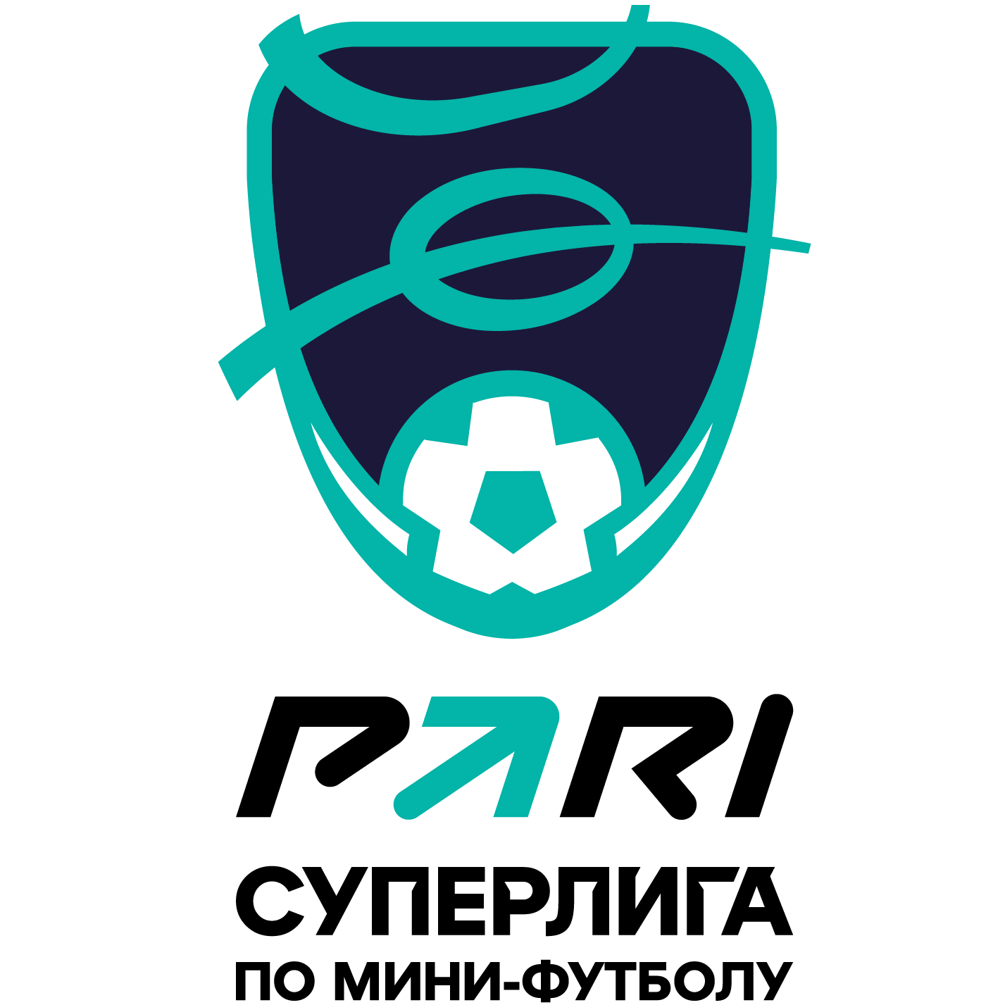 Ассоциация профессиональных мини-футбольных клубов 